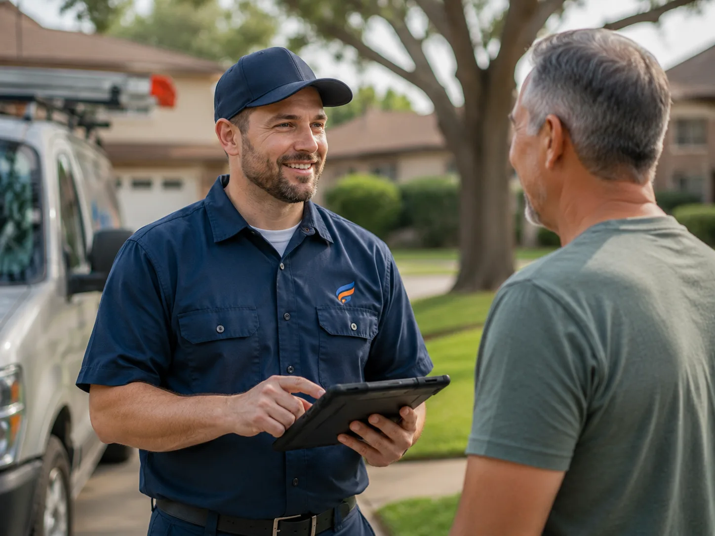 Emergency Plumber Near Me Geneva, GA FAQs